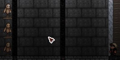 gatligator terraria|gatling laser terraria.